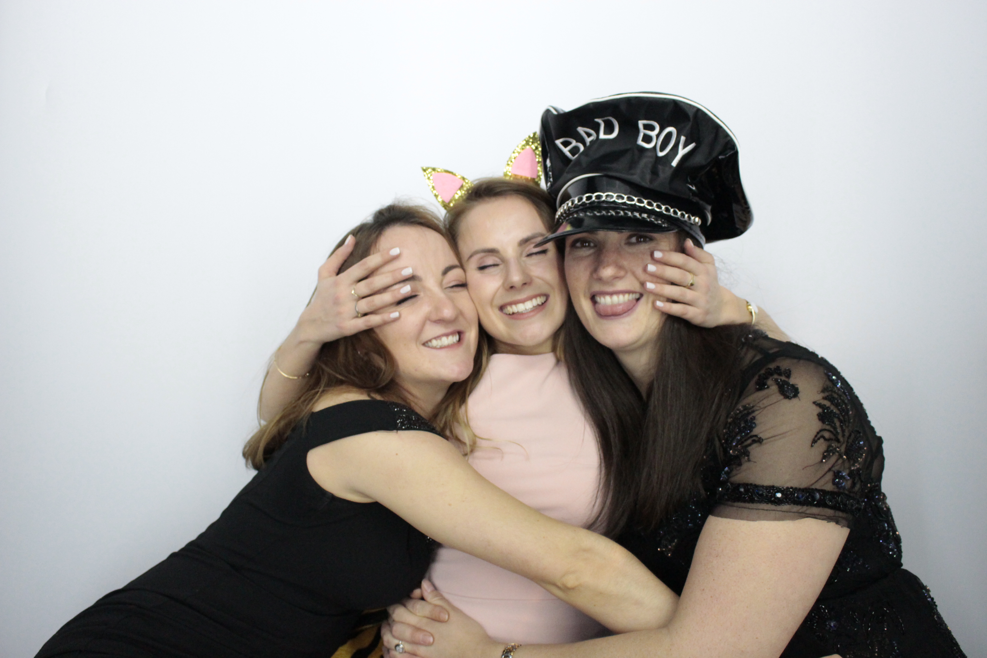CCS 193 Commissioning Ball | View more photos from the event at gallery.myphotoboothexperience.co.uk/u/MyPhotoBoothExperienceLtd/CCS-193-Commissioning-Ball